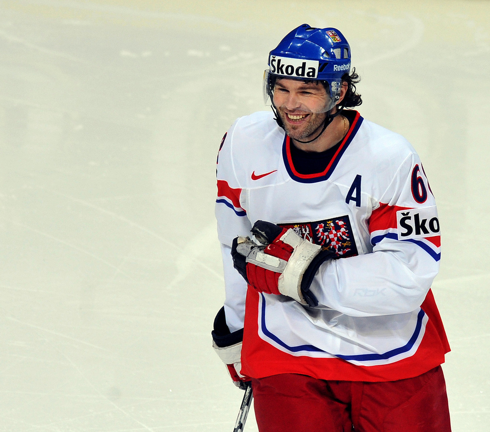 607921_spoprt-hokej-ms-skupinac-cesko-francie-reprezentace-jagr-crop-crop-crop-crop