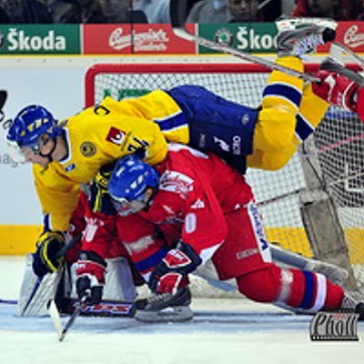 cze_swe